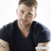 Chatear con JHONN117 de Empalme San Benito