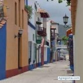 CarlosRGonzalez chico soltero en Matanzas