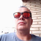 robertox54902