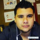 Luis