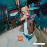 Victor payan