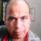 Rene vera