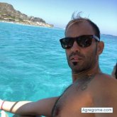 giulianocarta chico soltero en Casbas