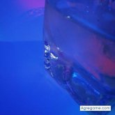 anasbn chico soltero en Caudete