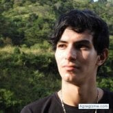 Foto de perfil de Alejo555marin