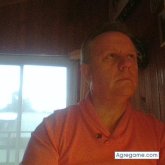 redford chico soltero en Pucón