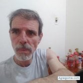 Mujer. Tranquilo educado agradable.