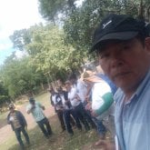 fmctorres
