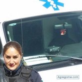 MiaAndrew chica soltera en Tultitlán