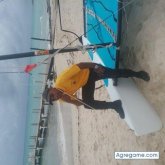 Busco matrimonio. Sólo Busco alguien ke