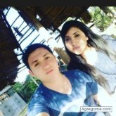 Chatear con Tomyrec de Huehuetenango Ciudad