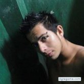 Foto de perfil de juniorduarte8838