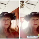 anamaria1138 chica separada en Aiguá