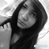 Mary Denny Alvarez Zarzuela