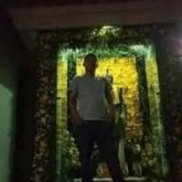 Busco mujer para cotorrear vivo en san