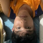 sebastiansalas95936