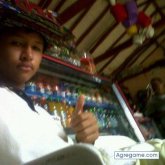 jean carlos