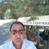 Busco pareja. Chica similar san vicente