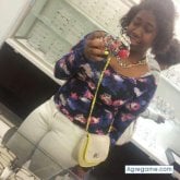 Foto de perfil de shereeceh