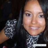 Mujeres solteras en Baton Rouge