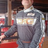 Amistad y lo que surja. Un chico