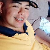 josejuan20584