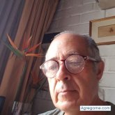 Chatear con chiconacho de ñuñoa