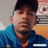 Qjiero una chica que sea sincera igual