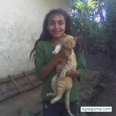 MiDIOStodopoderoso chico casado en San Pedro Sula