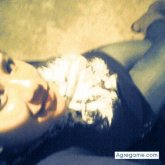 gabytachula chica soltera en San Juan Del Río