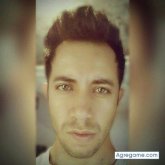 Chatear con alexvelasco1611 de Suiza