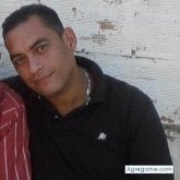 Foto de perfil de jab39amar