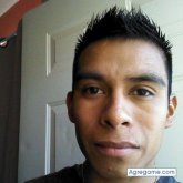 Foto de perfil de efrainortega