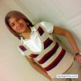 Mujer katy11 de Pantoja