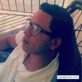 Foto de perfil de joelabreu