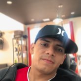 Busco pareja. La mujer de mi vida.