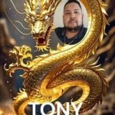 Fui a un hombre romántico pasiono