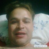 MilerMiler chico soltero en Asunción