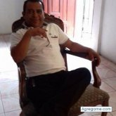 Dionisio Silva