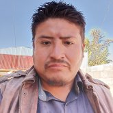 Busco mujeres fieles no importa físico