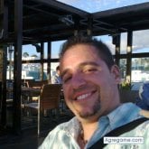 Encuentra Hombres solteros en Puerto Rico  Las Palmas