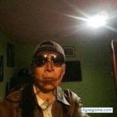 Raul Collaguazo