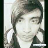 Chatear con yjaillara de Tlalpan