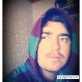 Anibalespinoza88
