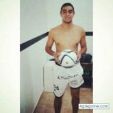 Foto de perfil de 98_ema