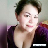 lydieth chica soltera en Campeche