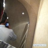Foto de perfil de NOPIENSOPAGAR