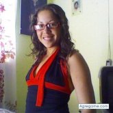 danielis chica separada en Tinaco