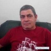 Foto de perfil de omarbenitez5344