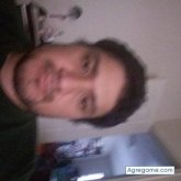 luchin4586 chico soltero en Alabaster